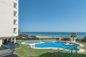 Apartamento 305
